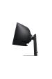 Obrázok pre Samsung G95C počítačový monitor 124,5 cm (49") 5120 x 1440 px Dual QHD LED Černá