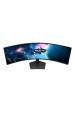 Obrázok pre Samsung G95C počítačový monitor 124,5 cm (49") 5120 x 1440 px Dual QHD LED Černá