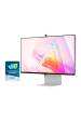 Obrázok pre Samsung S90PC počítačový monitor 68,6 cm (27") 5120 x 2880 px 5K Ultra HD LCD Stříbrná