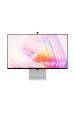 Obrázok pre Samsung S90PC počítačový monitor 68,6 cm (27") 5120 x 2880 px 5K Ultra HD LCD Stříbrná
