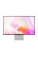 Obrázok pre Samsung S90PC počítačový monitor 68,6 cm (27") 5120 x 2880 px 5K Ultra HD LCD Stříbrná