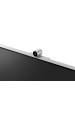 Obrázok pre Samsung S90PC počítačový monitor 68,6 cm (27") 5120 x 2880 px 5K Ultra HD LCD Stříbrná