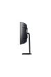 Obrázok pre Samsung G97NC počítačový monitor 139,7 cm (55") 3840 x 2160 px 4K Ultra HD LED Černá