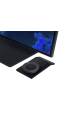 Obrázok pre Samsung G97NC počítačový monitor 139,7 cm (55") 3840 x 2160 px 4K Ultra HD LED Černá