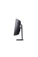 Obrázok pre Samsung G97NC počítačový monitor 139,7 cm (55") 3840 x 2160 px 4K Ultra HD LED Černá
