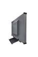 Obrázok pre AG Neovo X-22E počítačový monitor 54,6 cm (21.5") 1920 x 1080 px Full HD LED Černá