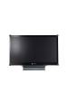 Obrázok pre AG Neovo X-22E počítačový monitor 54,6 cm (21.5") 1920 x 1080 px Full HD LED Černá