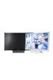 Obrázok pre AG Neovo X-22E počítačový monitor 54,6 cm (21.5") 1920 x 1080 px Full HD LED Černá