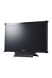 Obrázok pre AG Neovo X-22E počítačový monitor 54,6 cm (21.5") 1920 x 1080 px Full HD LED Černá