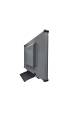 Obrázok pre AG Neovo X-22E počítačový monitor 54,6 cm (21.5") 1920 x 1080 px Full HD LED Černá