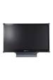 Obrázok pre AG Neovo X-22E počítačový monitor 54,6 cm (21.5") 1920 x 1080 px Full HD LED Černá