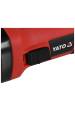 Obrázok pre Yato YT-82080 úhlová bruska 30000 ot/min 750 W 1,8 kg
