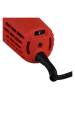 Obrázok pre Yato YT-82080 úhlová bruska 30000 ot/min 750 W 1,8 kg