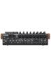 Obrázok pre Tascam Model 12 12 kanály/kanálů 20 - 20000 Hz Černá, Dřevo