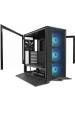 Obrázok pre Lian Li Lancool III Midi Tower Černá, Průhledná