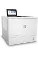 Obrázok pre HP LaserJet Enterprise M611dn