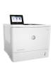 Obrázok pre HP LaserJet Enterprise M611dn
