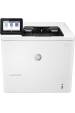 Obrázok pre HP LaserJet Enterprise M611dn