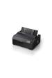 Obrázok pre Epson LQ-350