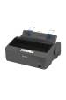 Obrázok pre Epson LQ-350