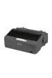 Obrázok pre Epson LQ-350