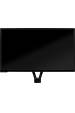 Obrázok pre Logitech 939-001656 příšlušenství na upevňování kamer Držák monitoru