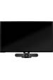 Obrázok pre Logitech 939-001656 příšlušenství na upevňování kamer Držák monitoru