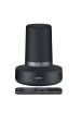 Obrázok pre Logitech 960-001227 videokonferenční systém