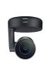 Obrázok pre Logitech 960-001227 videokonferenční systém