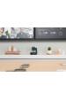 Obrázok pre Logitech 960-001227 videokonferenční systém
