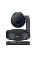 Obrázok pre Logitech 960-001227 videokonferenční systém