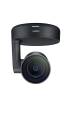 Obrázok pre Logitech 960-001227 videokonferenční systém