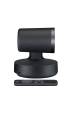 Obrázok pre Logitech 960-001227 videokonferenční systém