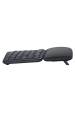 Obrázok pre Logitech ERGO K860