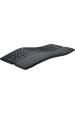 Obrázok pre Logitech ERGO K860