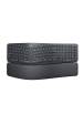 Obrázok pre Logitech ERGO K860