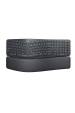 Obrázok pre Logitech ERGO K860