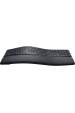 Obrázok pre Logitech ERGO K860