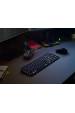 Obrázok pre Logitech 920-010244 klávesnice Kancelář Bluetooth Německý Grafit
