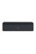 Obrázok pre Logitech 920-010244 klávesnice Kancelář Bluetooth Německý Grafit