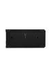 Obrázok pre Lanberg wall-mounted installation rack cabinet 19'' 4U 600x600mm black (glass door)