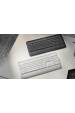 Obrázok pre Logitech Signature K650 klávesnice Kancelář Bluetooth QWERTZ Německý Grafit