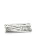 Obrázok pre CHERRY G83-6104 klávesnice Univerzální USB QWERTY Americká angličtina Šedá