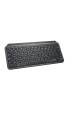 Obrázok pre Logitech Master MX Keys Mini