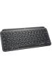 Obrázok pre Logitech Master MX Keys Mini