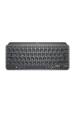 Obrázok pre Logitech Master MX Keys Mini