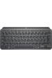 Obrázok pre Logitech Master MX Keys Mini