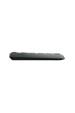 Obrázok pre Logitech MK235 - tastatur og mus-sat -