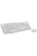 Obrázok pre Logitech MK295 Silent