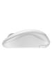 Obrázok pre Logitech MK295 Silent